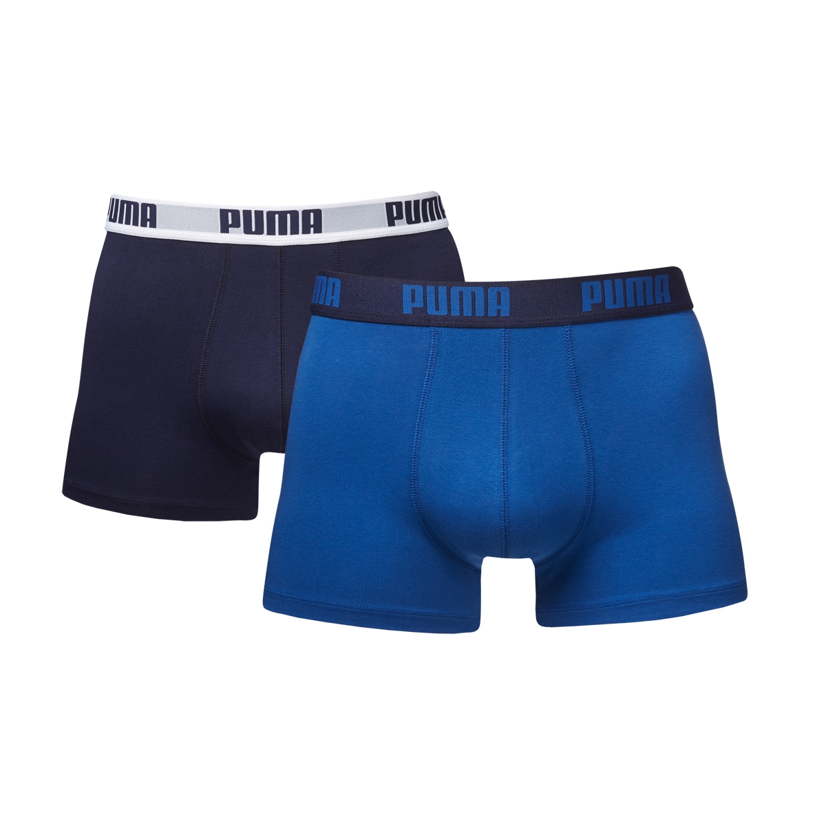 puma short set men's